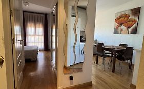 Casa Con Piscina