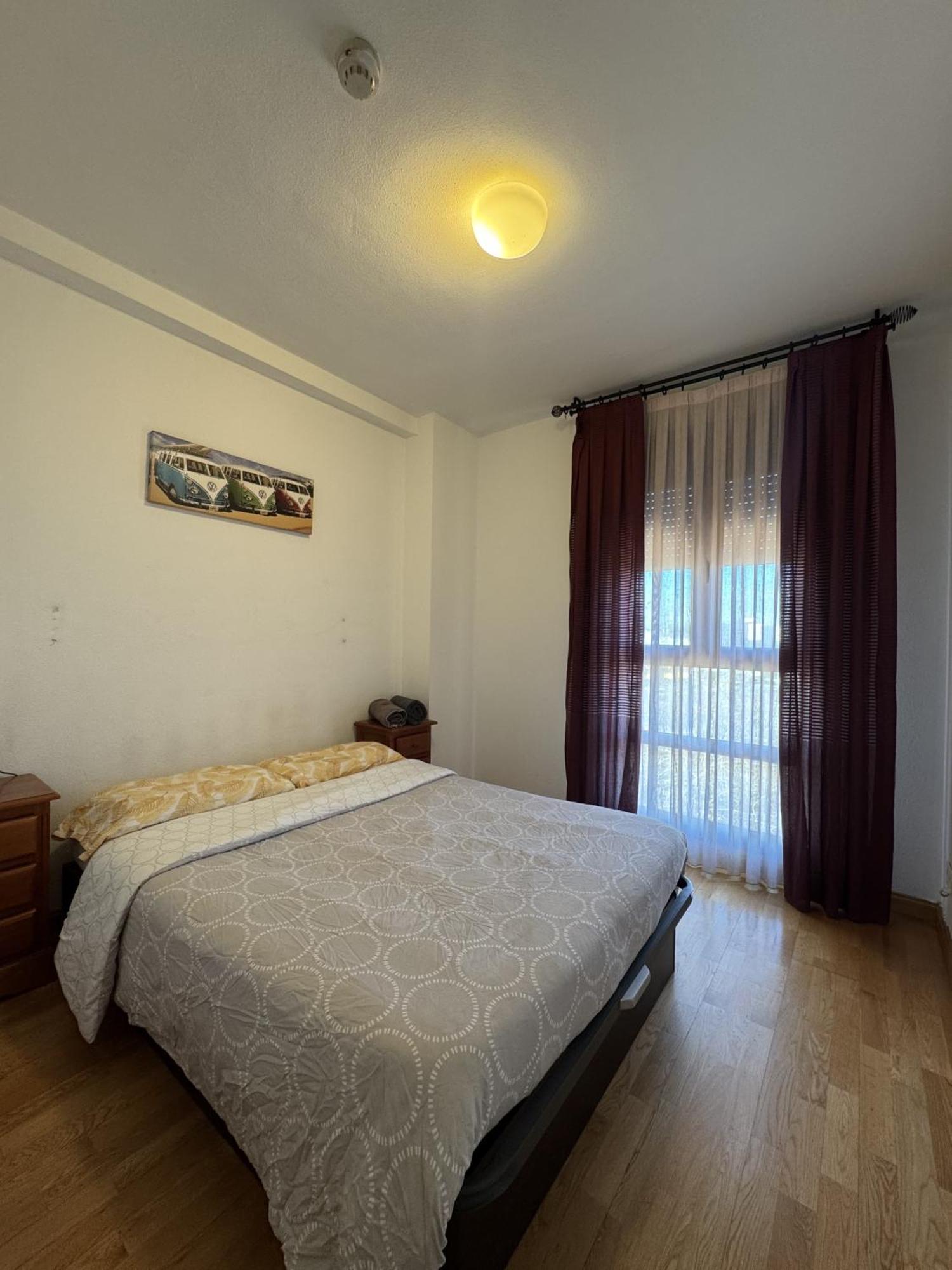 Appartement Casa Con Piscina à Madrid Extérieur photo